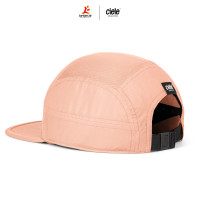 CIELE - GOCap - Classic - Athletics - Cadmium CIELE - GOCap - Classic - Athletics - Cadmium